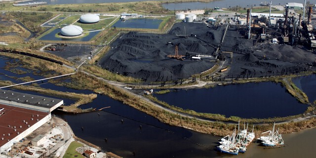 Case study thumbnail